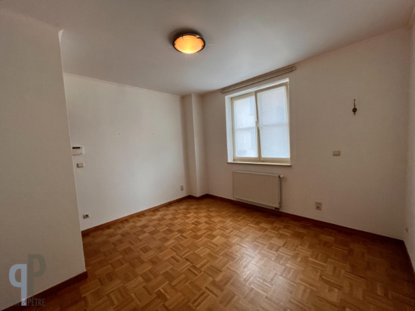 Apartment for rent in Zottegem