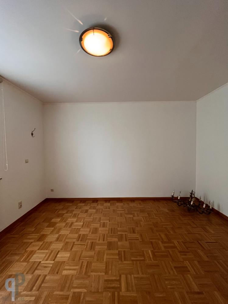 Apartment for rent in Zottegem