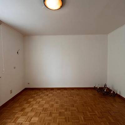 Apartment for rent in Zottegem