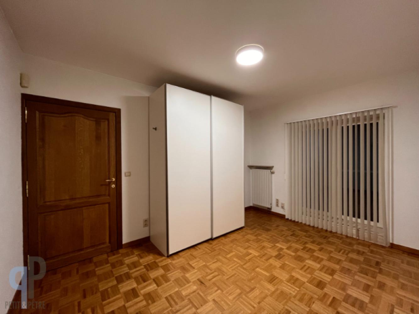 Apartment for rent in Zottegem