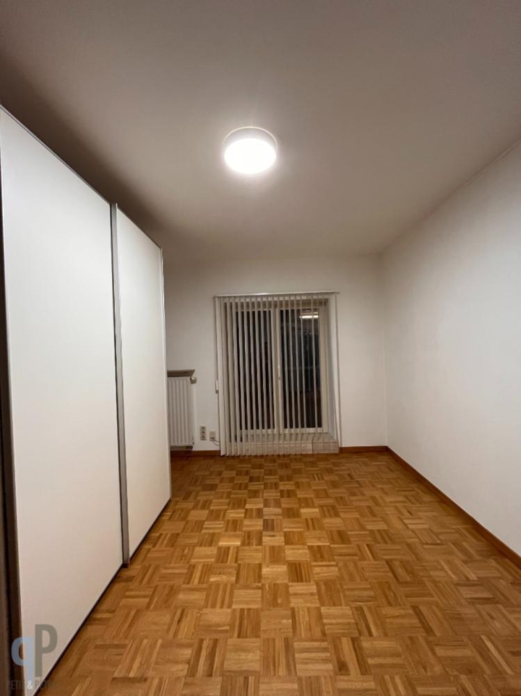Apartment for rent in Zottegem