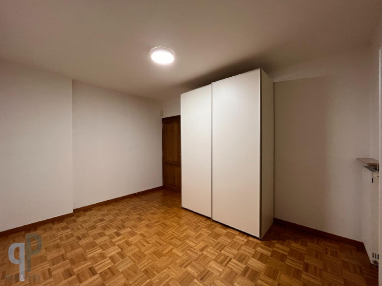 Apartment for rent in Zottegem