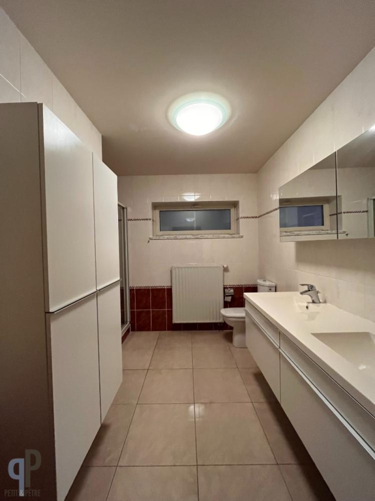 Apartment for rent in Zottegem