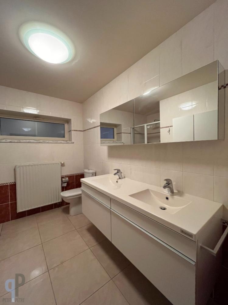 Apartment for rent in Zottegem