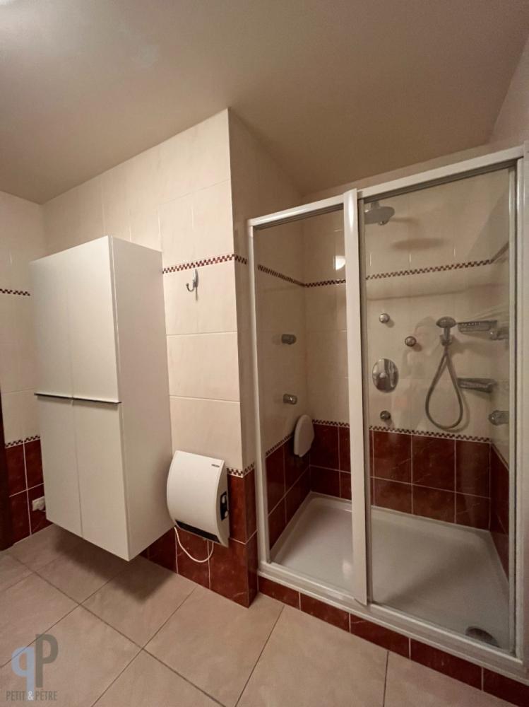 Apartment for rent in Zottegem