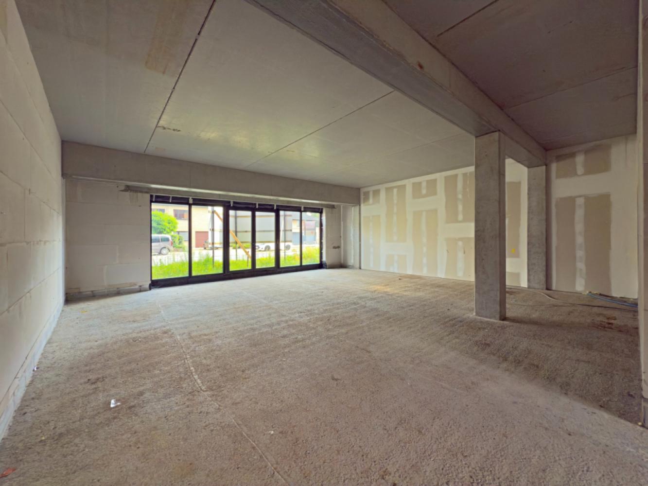 Kantoor te koop in Drongen