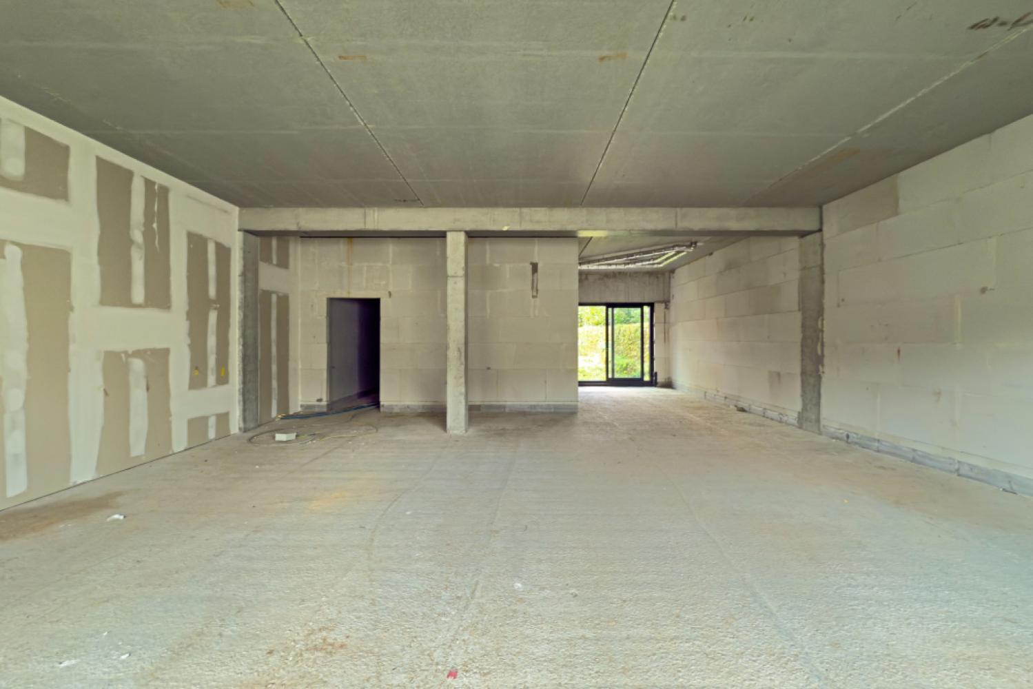 Office for sale in Drongen