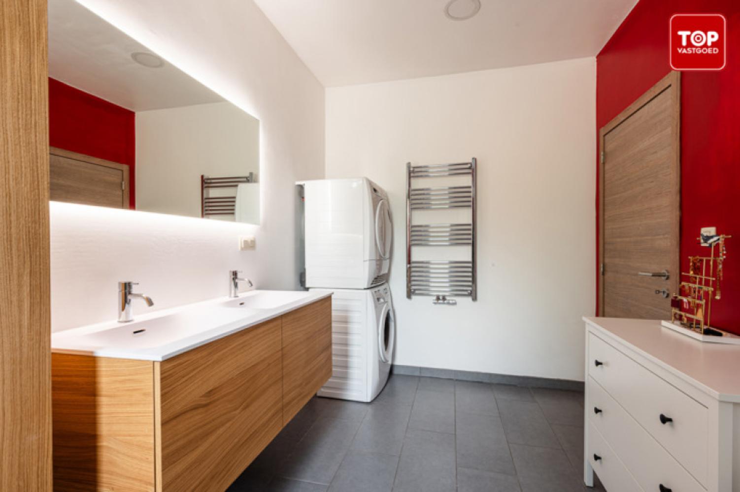 Huis te koop in Gent