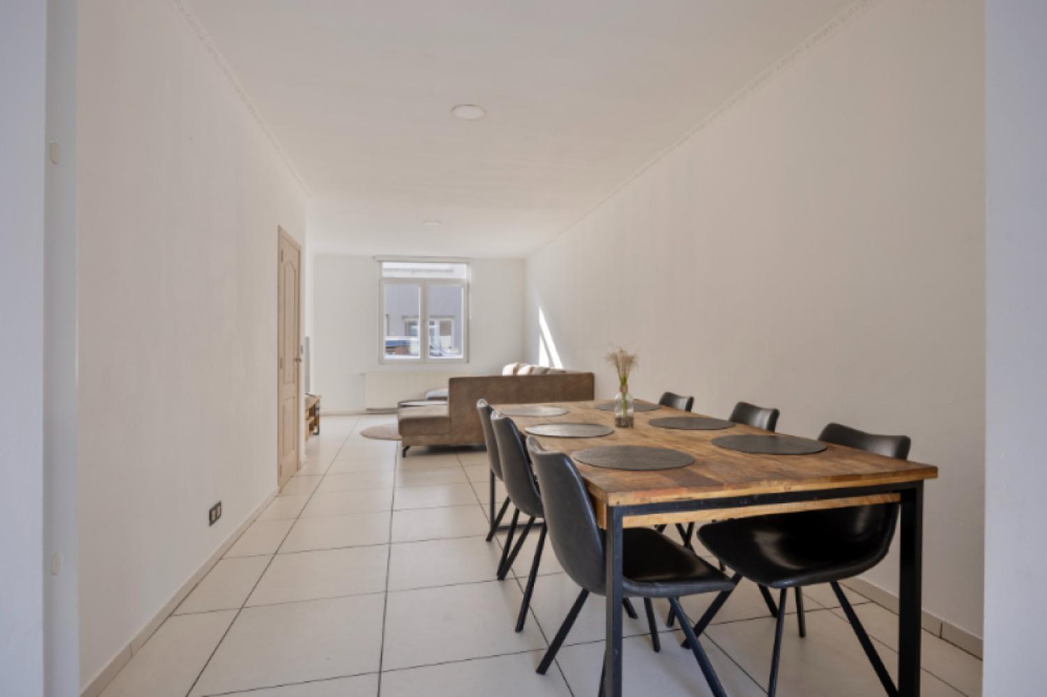 House for sale in Mechelen