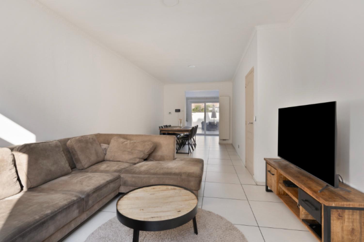 House for sale in Mechelen