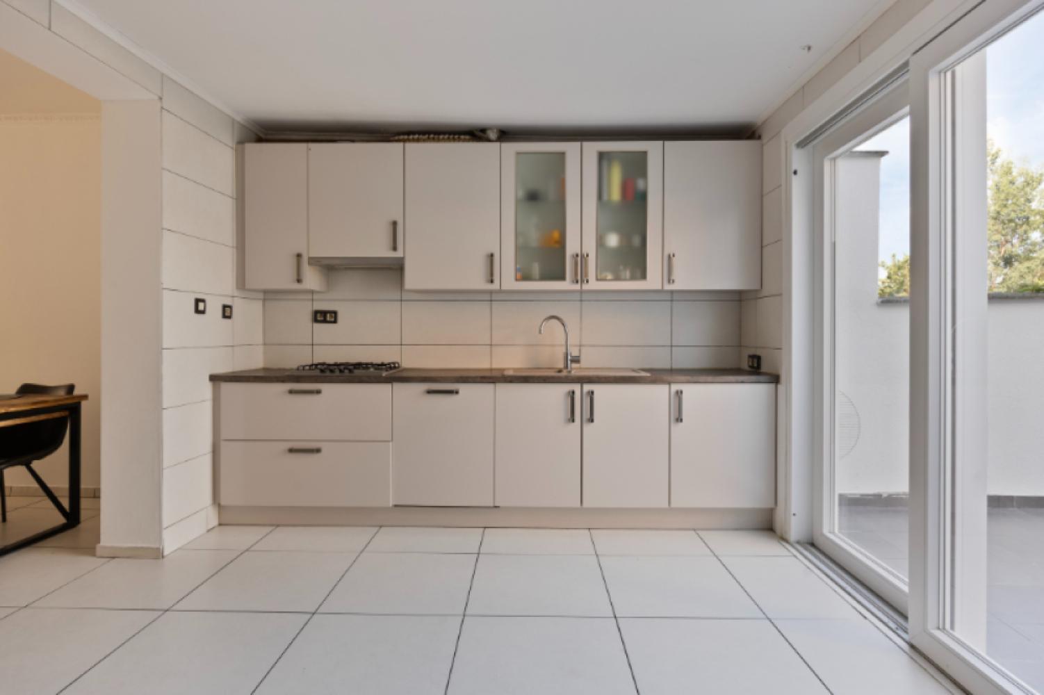 House for sale in Mechelen