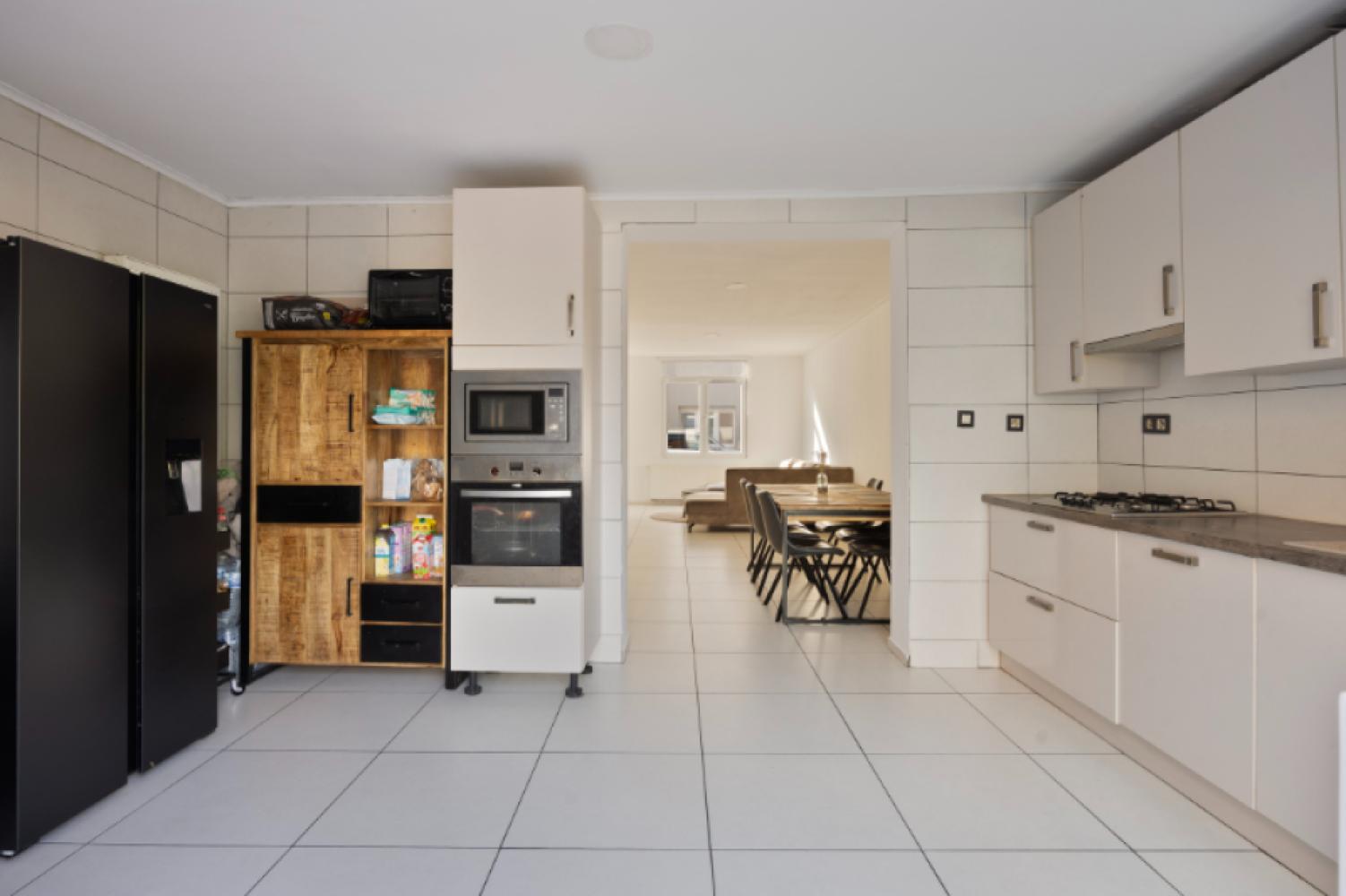 House for sale in Mechelen