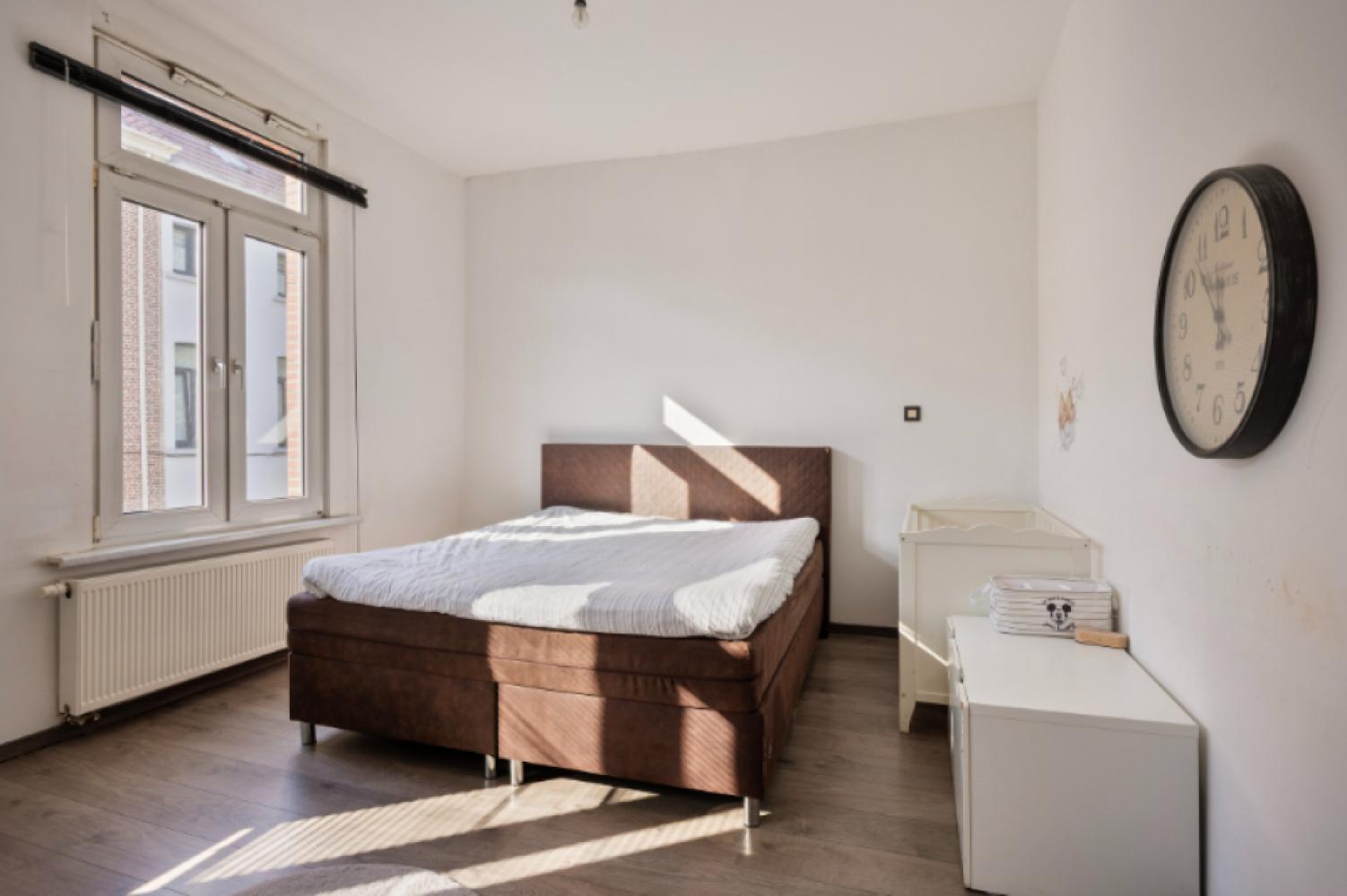 House for sale in Mechelen