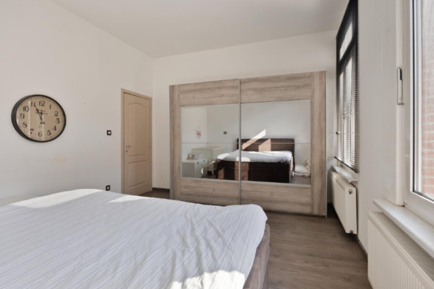 House for sale in Mechelen