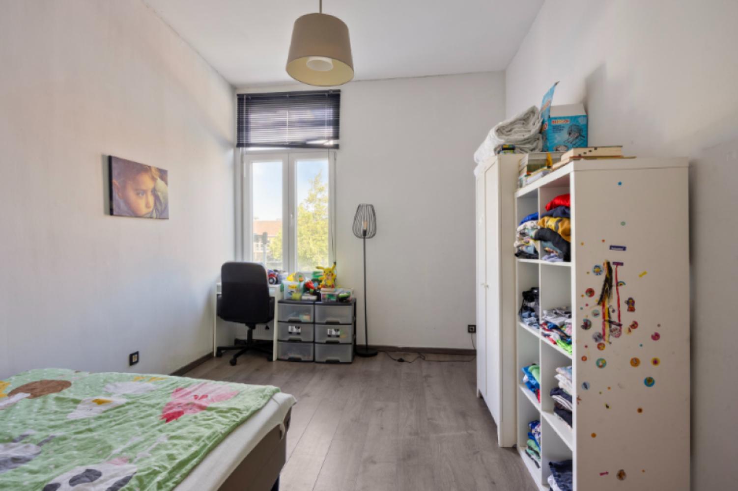 House for sale in Mechelen