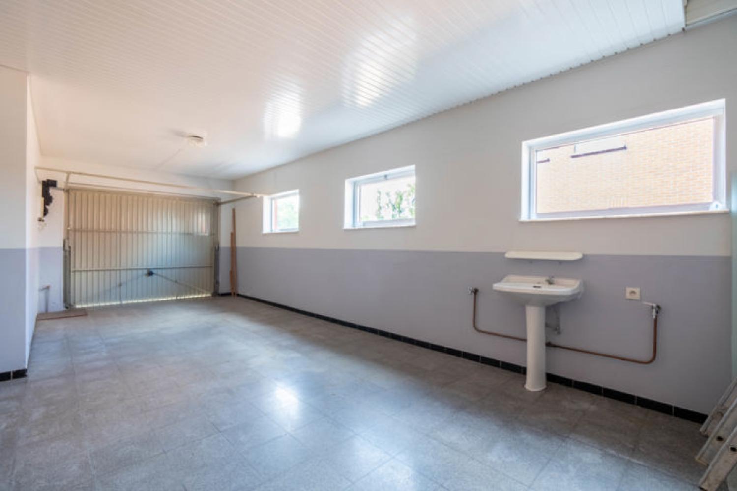 Huis te koop in Westerlo