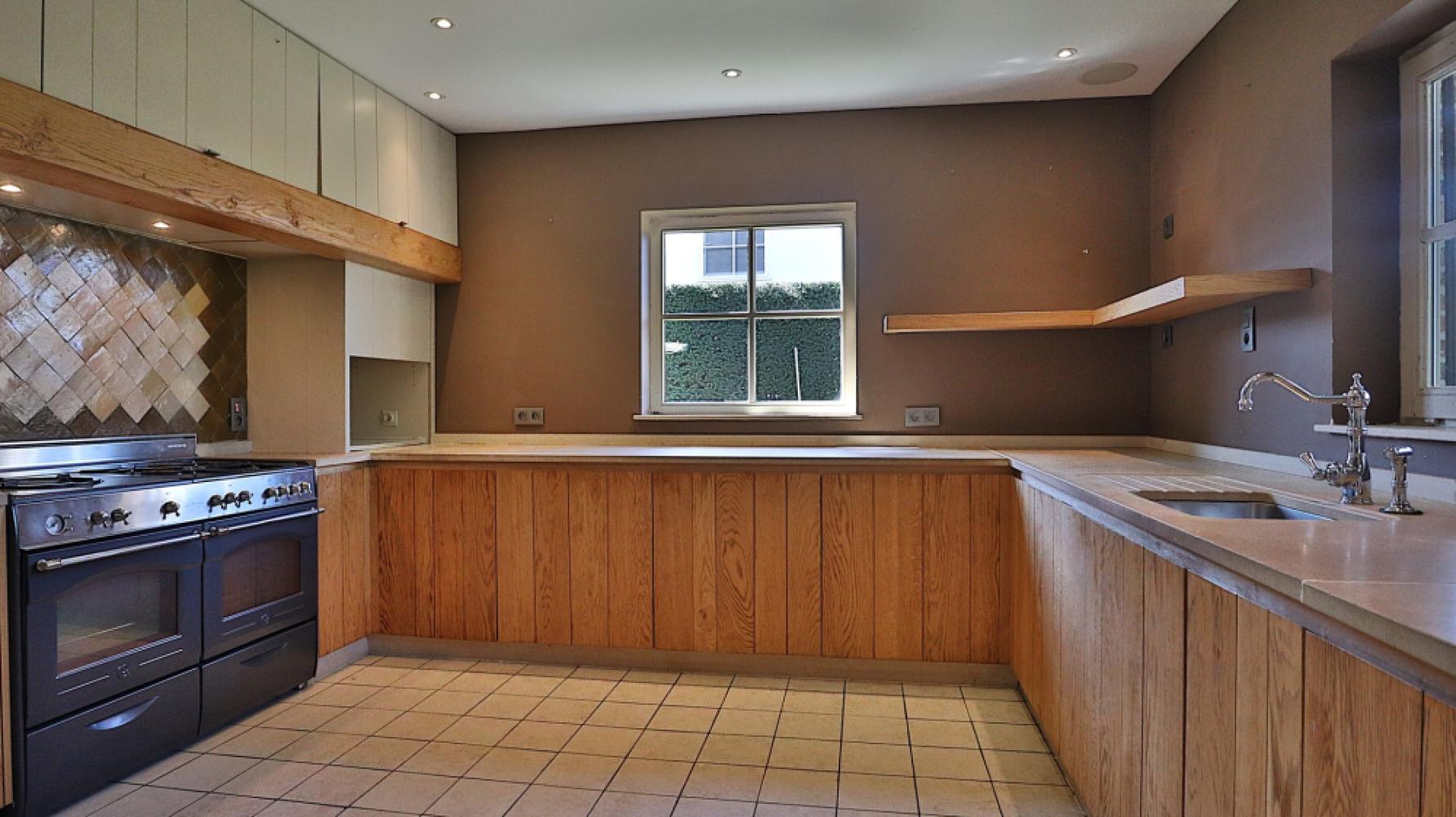 Maison à vendre à Schoonaarde