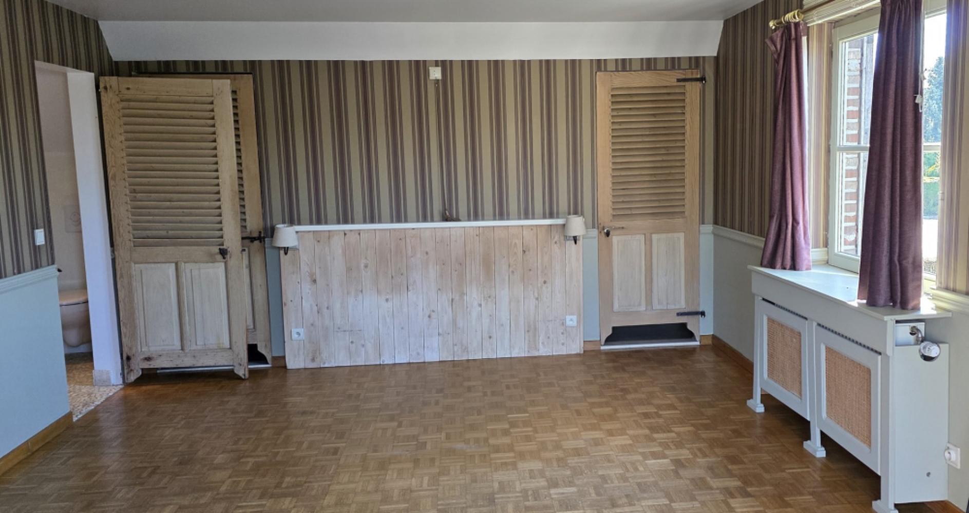 Maison à vendre à Schoonaarde