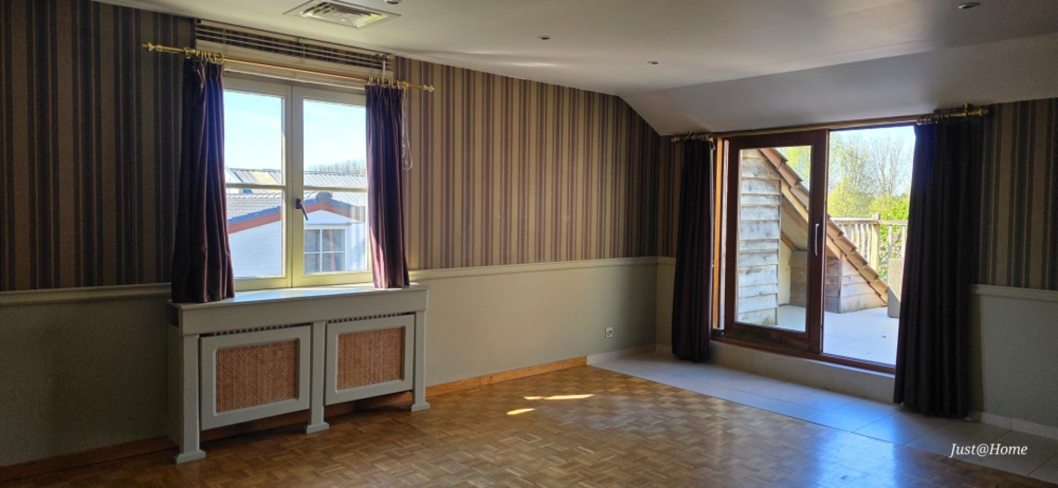 Maison à vendre à Schoonaarde