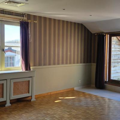 Maison à vendre à Schoonaarde