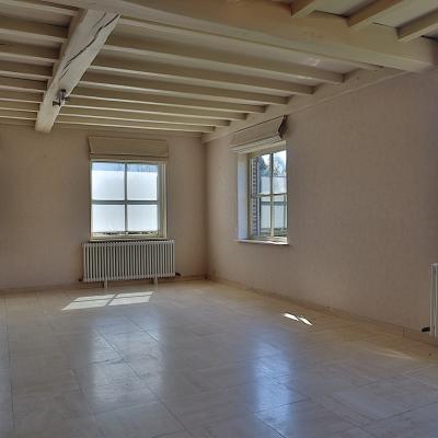 Maison à vendre à Schoonaarde