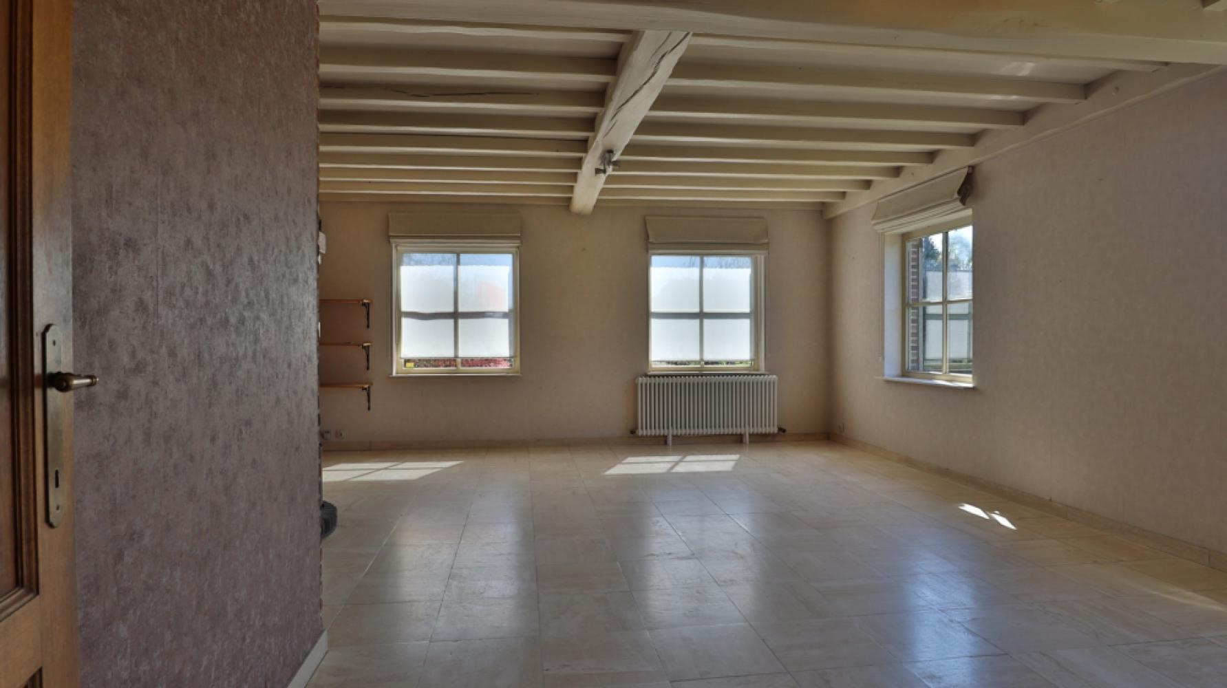 Maison à vendre à Schoonaarde