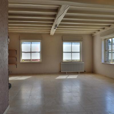 Maison à vendre à Schoonaarde