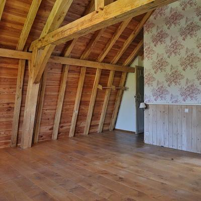 Maison à vendre à Schoonaarde