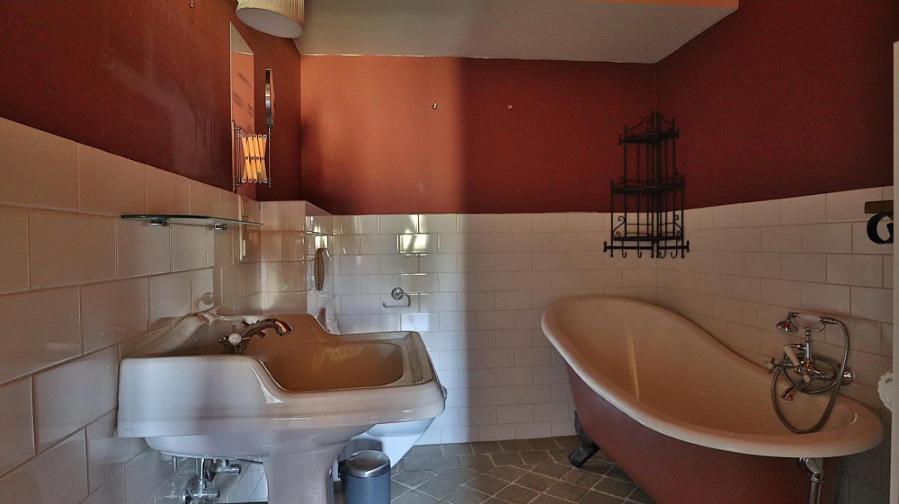 Maison à vendre à Schoonaarde