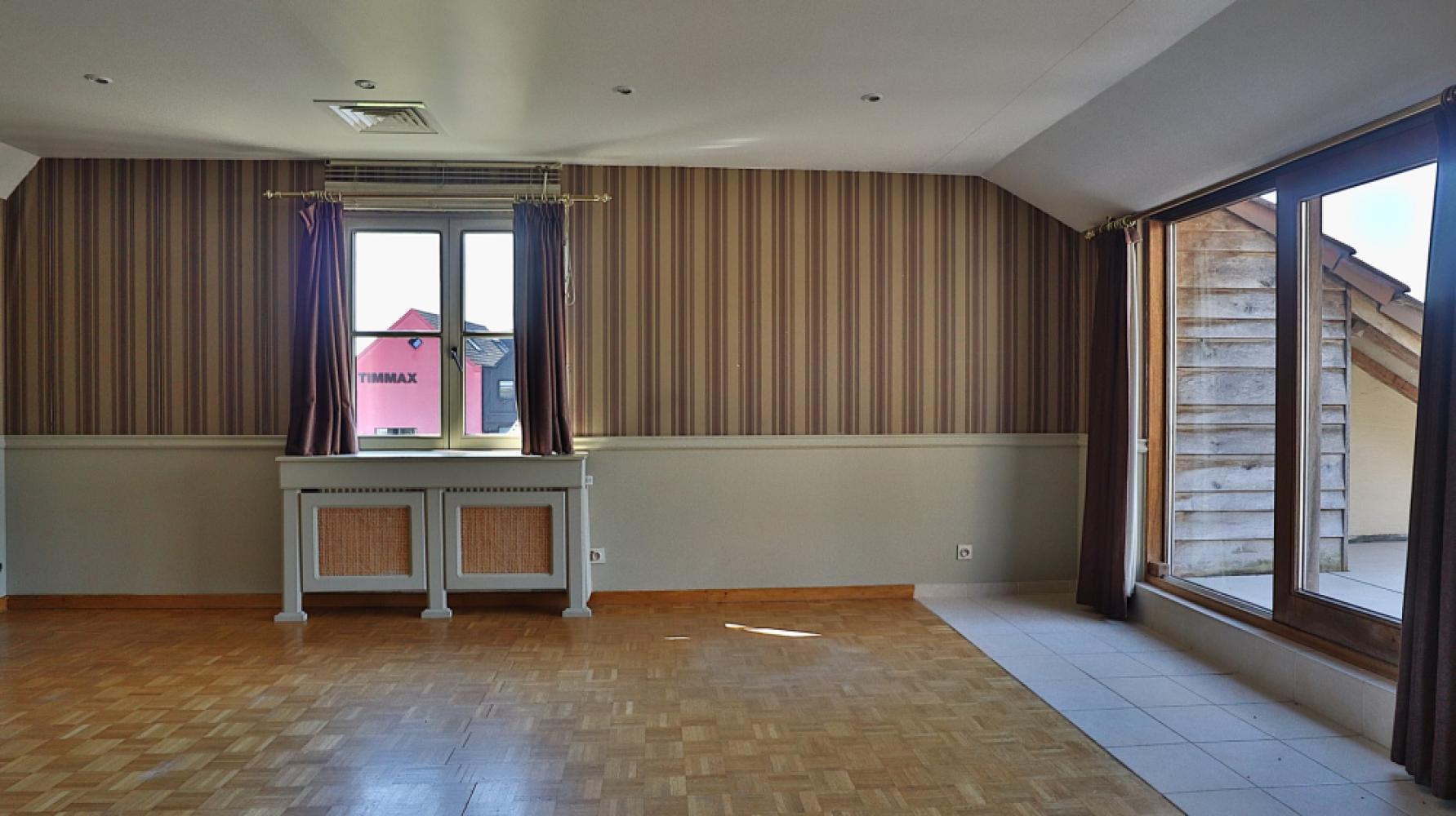 Maison à vendre à Schoonaarde