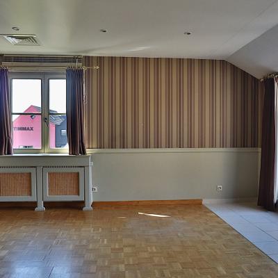 Maison à vendre à Schoonaarde