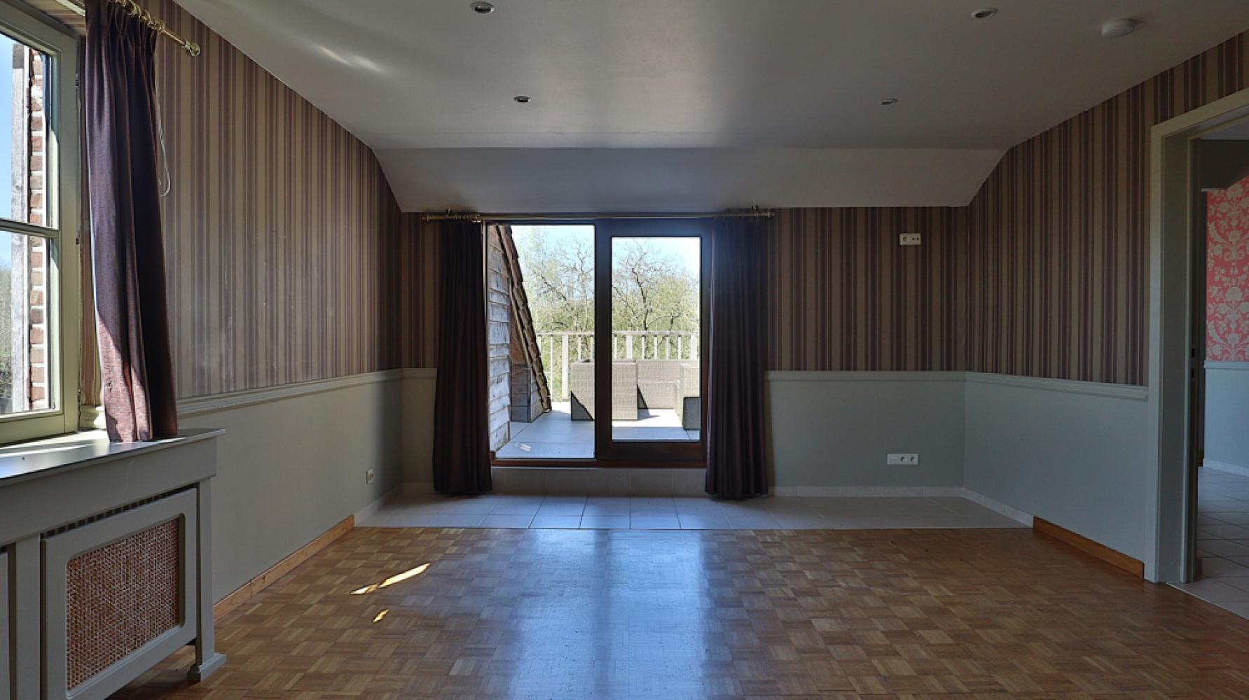 Maison à vendre à Schoonaarde