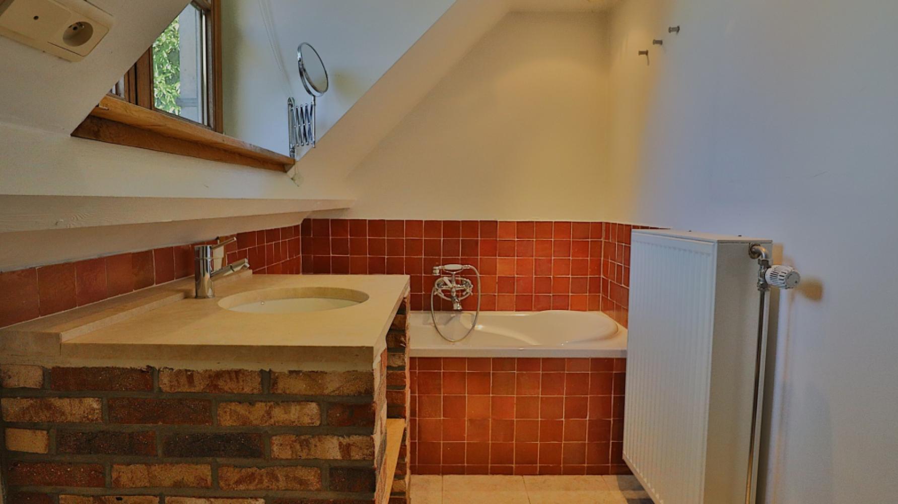 Maison à vendre à Schoonaarde