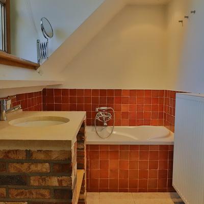 Maison à vendre à Schoonaarde