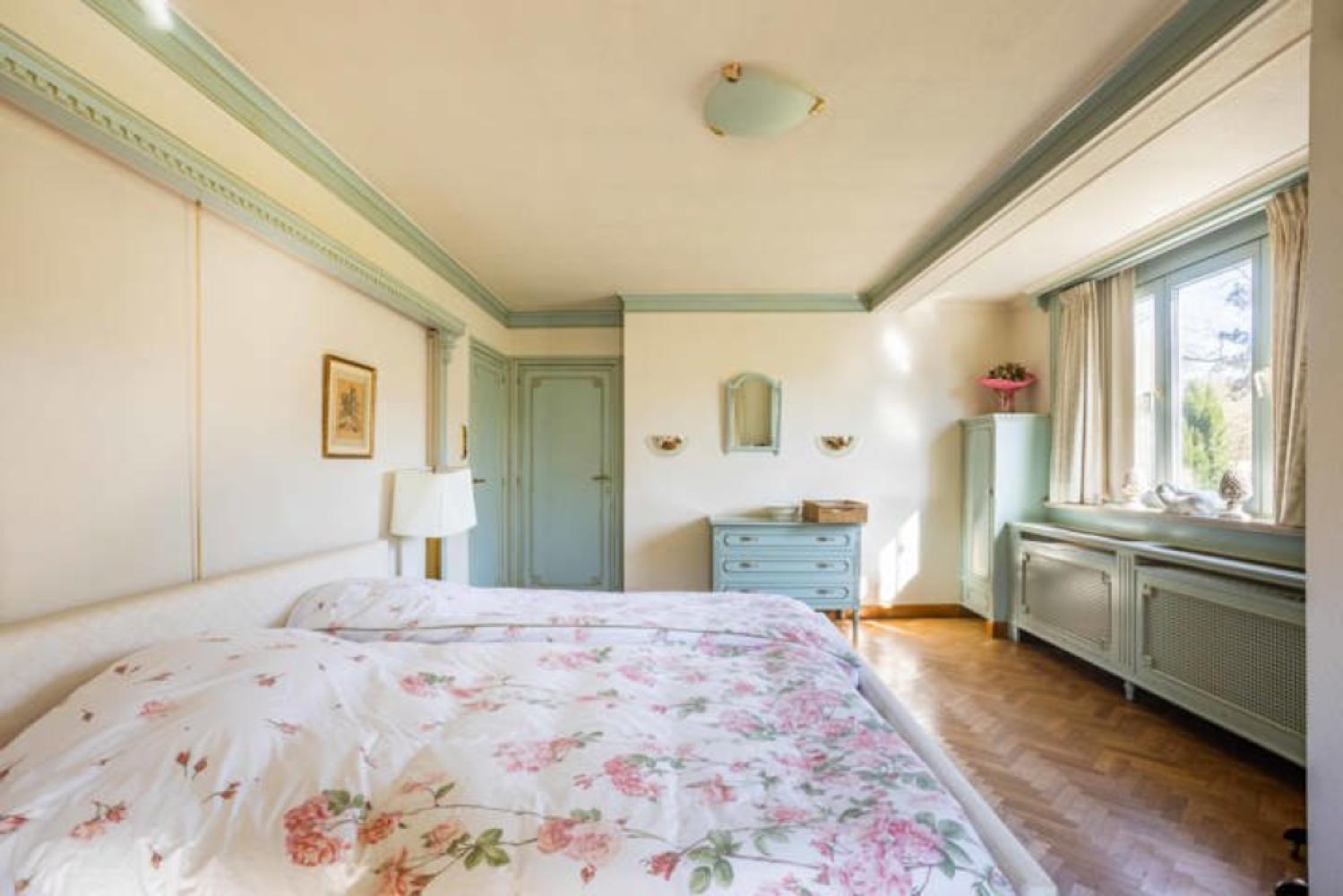 Villa te koop in Grimminge