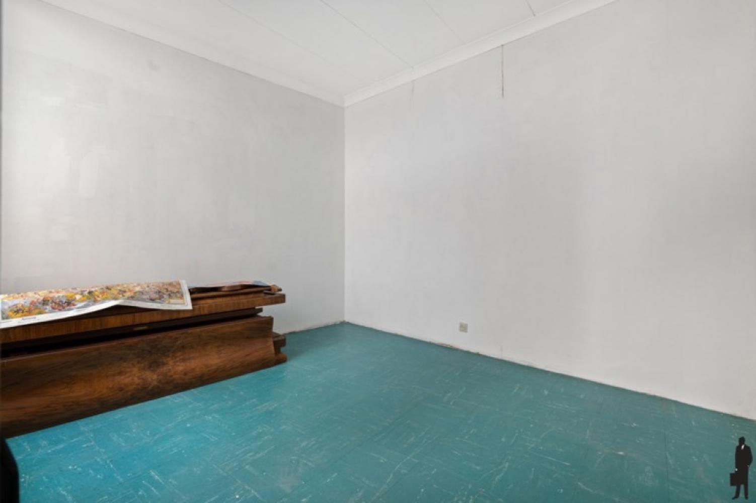 Gebouw gemengd gebruik te koop in Antwerpen