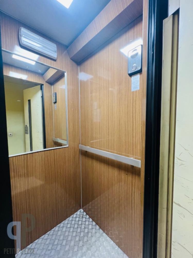 Appartement à vendre à Zottegem