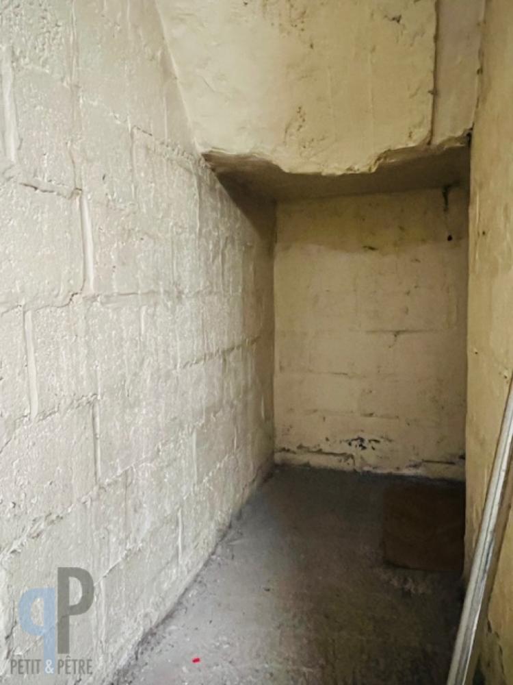 Appartement à vendre à Zottegem
