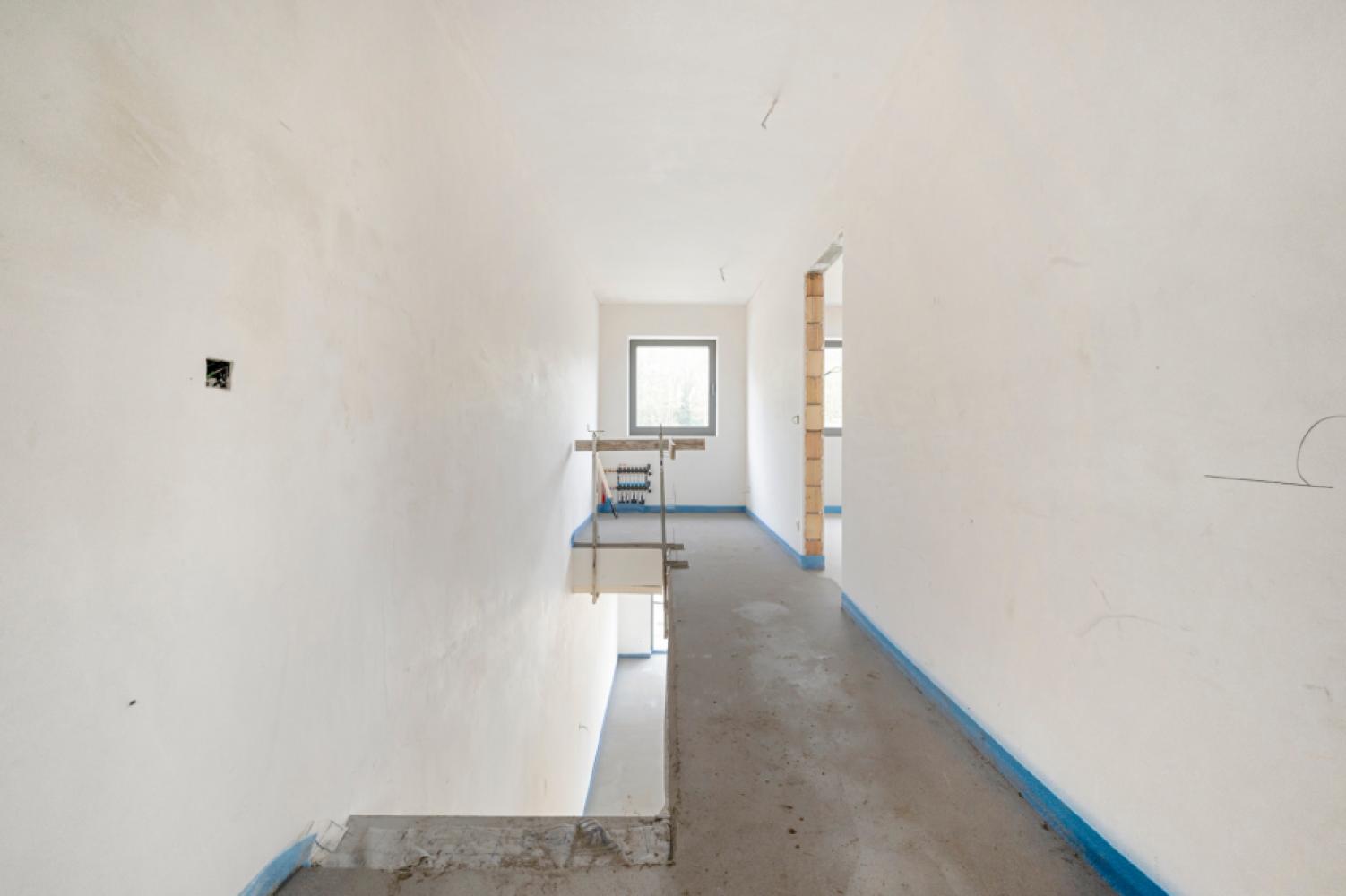 Villa for sale in Sint-Niklaas