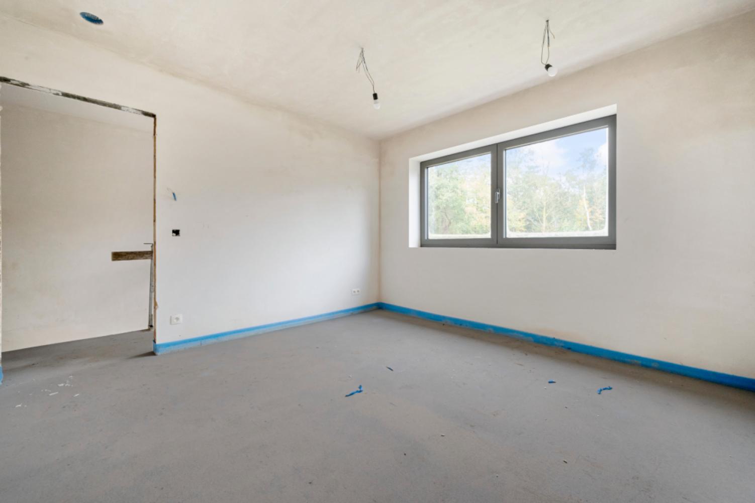 Villa for sale in Sint-Niklaas