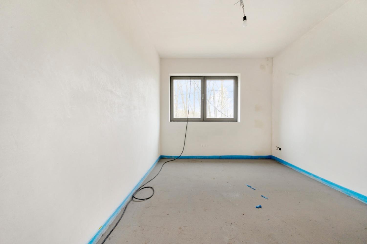 Villa for sale in Sint-Niklaas