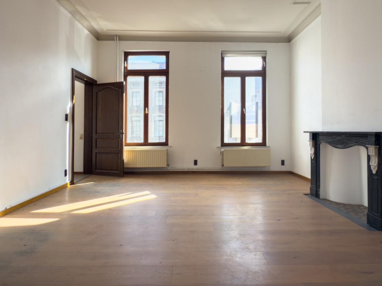 Gebouw gemengd gebruik te koop in Gent