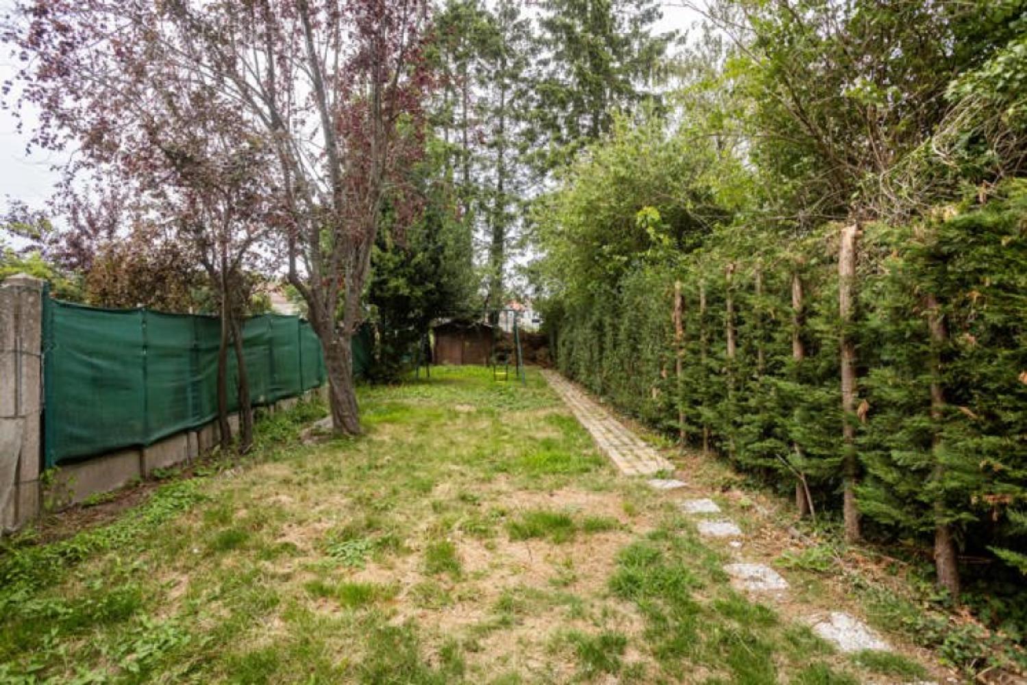 Maison à vendre à Ronse