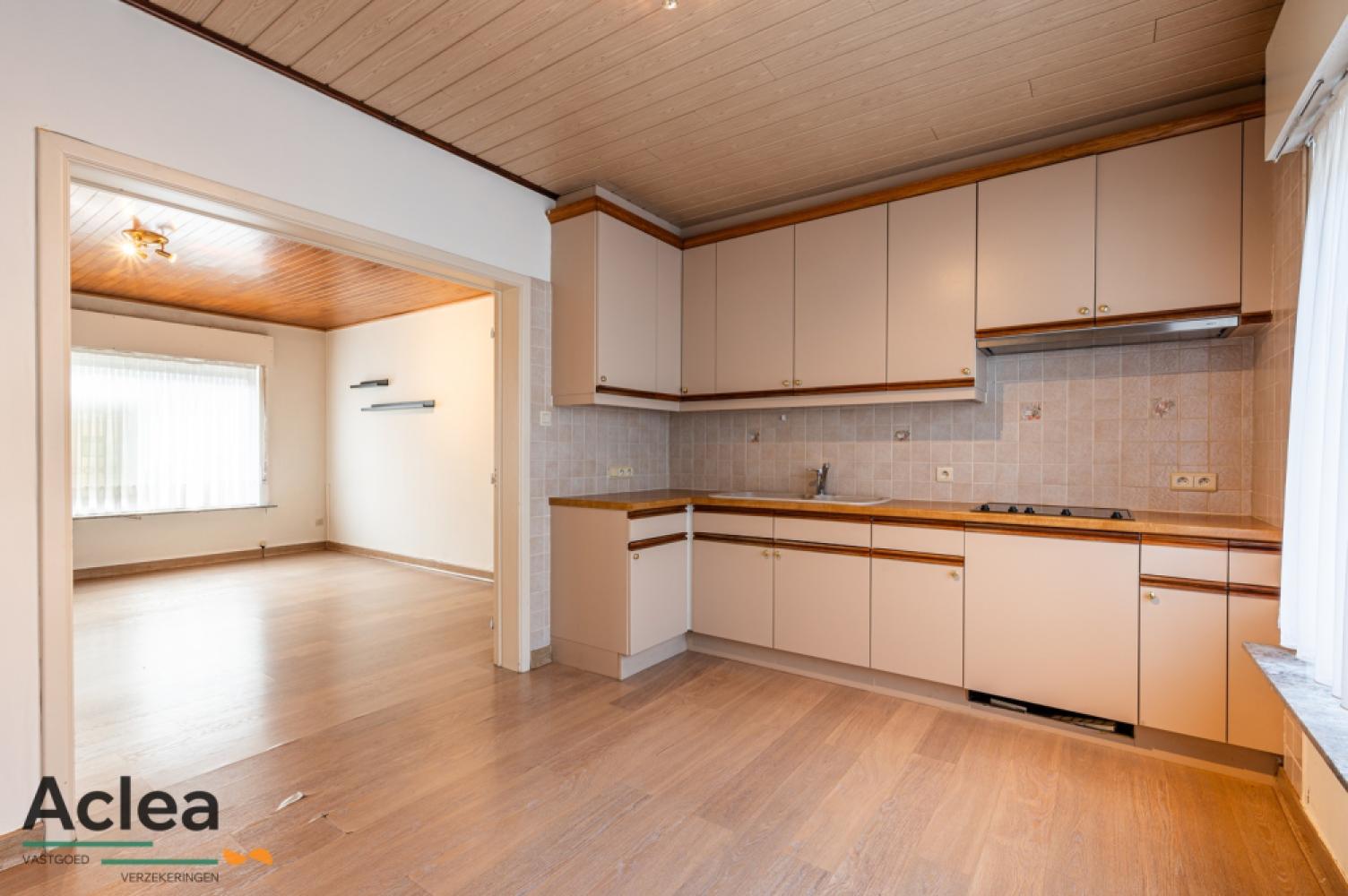 Maison à vendre à Watervliet