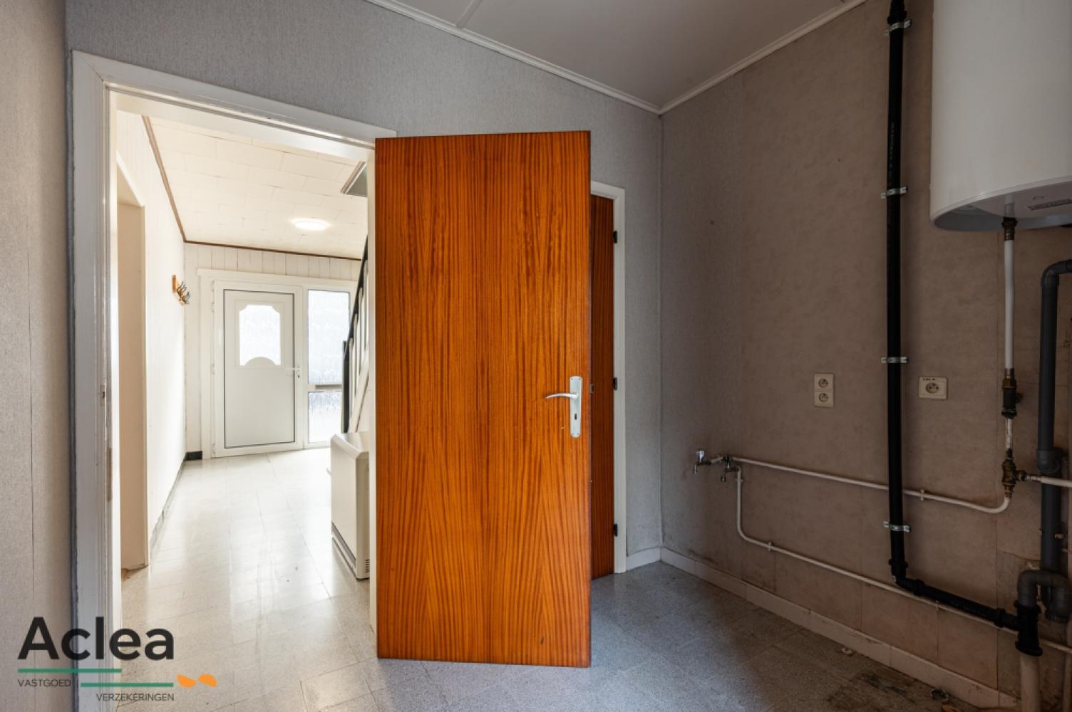 Maison à vendre à Watervliet