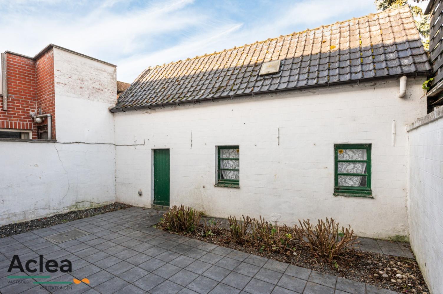 Maison à vendre à Watervliet