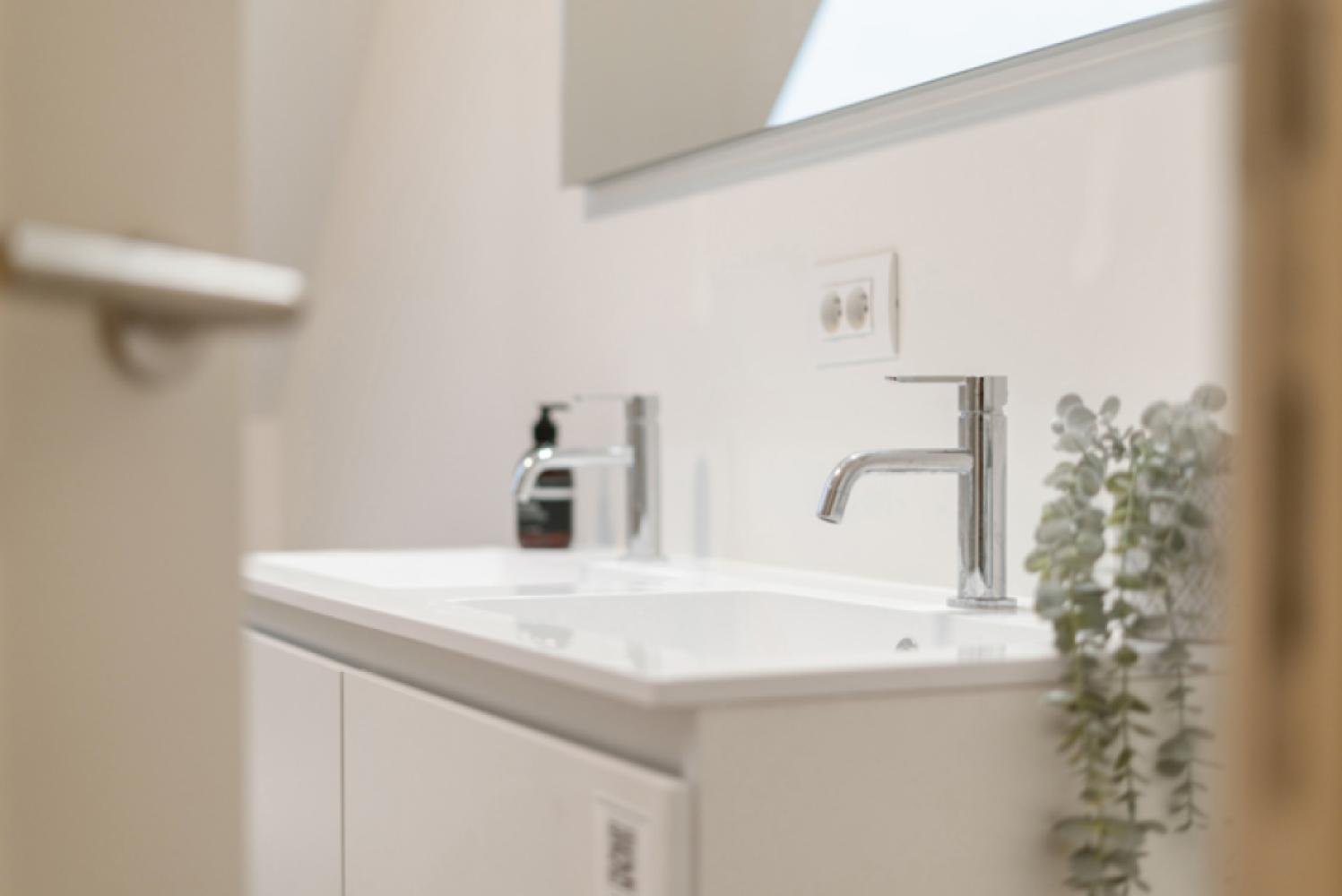 Nieuwbouwwoningen Moleken Wichelen - Huis te koop