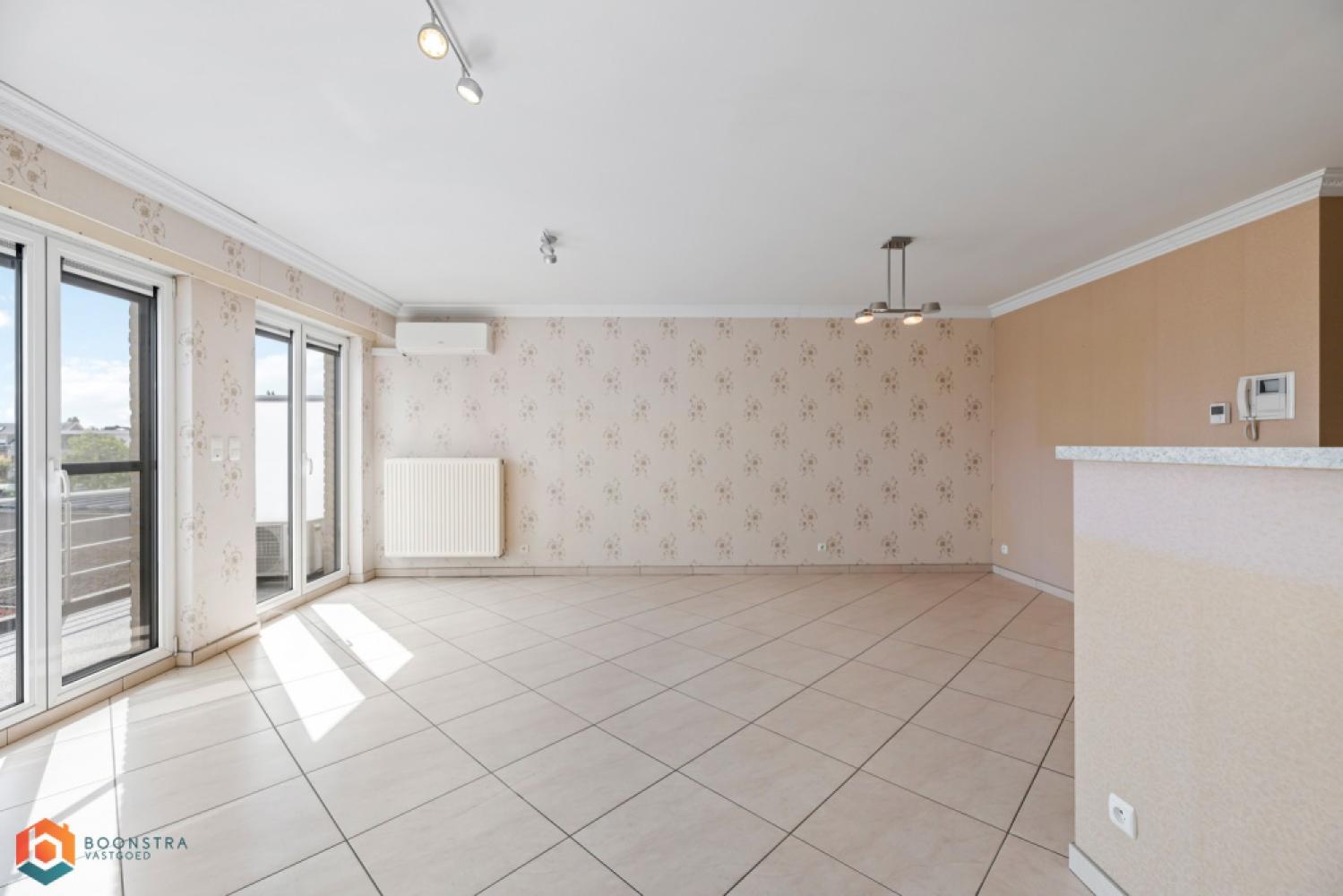 Appartement à vendre à Putte