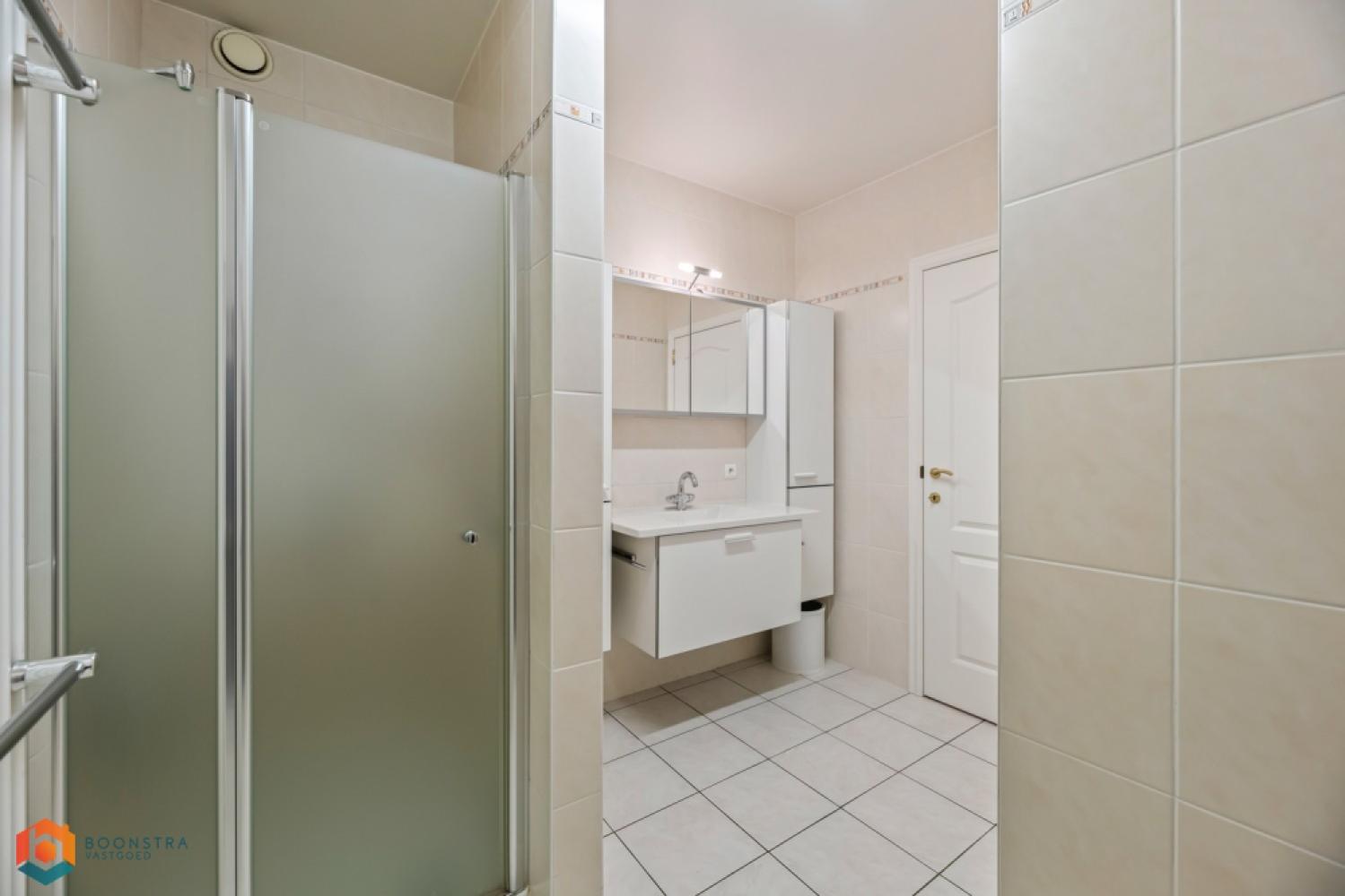 Appartement à vendre à Putte