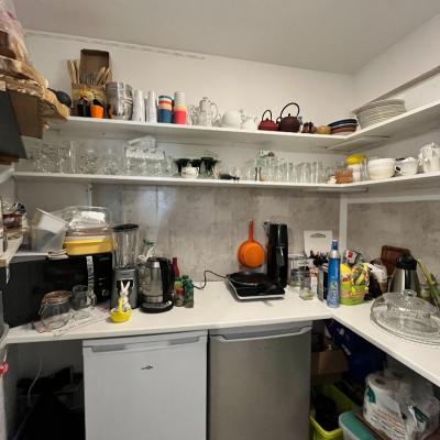 Bureau à louer à Zottegem